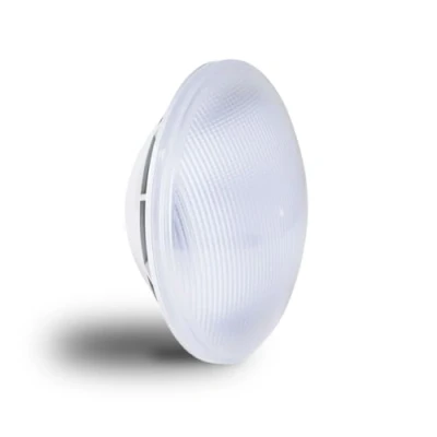 Imagen de ASTRALPOOL Lámpara LED PAR56 RGB RC1100 Multicolor Sumergible Piscinas 12 colores, 8 secuencias, velocidades Control remoto no incluido