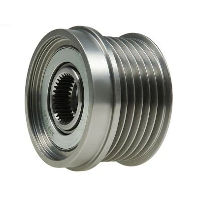 Imagen de AS PL AFP3037 Rueda Libre Alternador