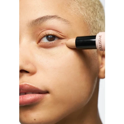 Imagen de Collistar Impeccable Corrector 4 ml