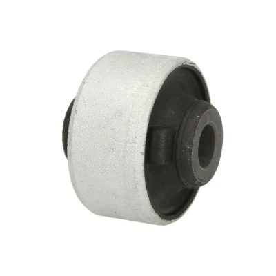 Imagen de DELPHI TD696W Silentblock Brazo de Suspension PEUGEOT: 207 SW, 208 I Hatchback, Berlina, CITROËN: C3 Picasso