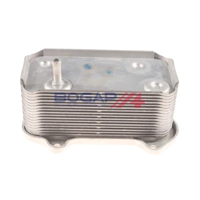 Imagen de BOGAP A4222123 Radiador de Aceite PORSCHE: Boxster