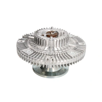 Imagen de NRF 49612 Viscoso de Ventilador