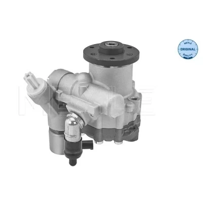 Imagen de MEYLE 314 631 0039 Bomba de Direccion hidráulico BMW: 5 Berlina