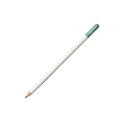 Imagen de Tombow IROJITEN Lapices de Colores Profesionales Calidad Ideal para Ilustraciones, Bullet Journaling, Mandalas Uso Doméstico y Profesional Color Quartz Green