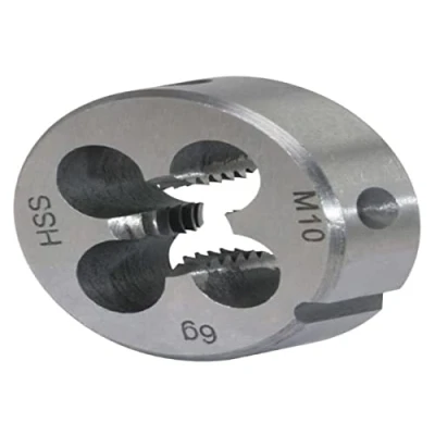 Imagen de KS Tools 332.1005 HSS Terraja MF, M8x0,75