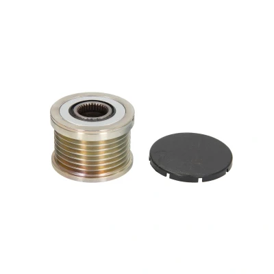 Imagen de BTA E41002BTA Rueda Libre Alternador RENAULT: MASTER 3 Kasten, 3, Megane 4, NISSAN: Qashqai / Qashqai+2 I, X Trail, NV400 Furgón
