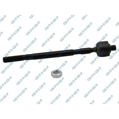 Imagen de Articulación axial, barra de acoplamiento GSP S030241