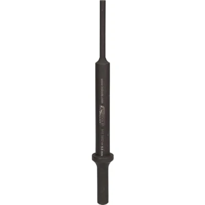 Imagen de KS TOOLS 515.3852 Punzón expulsador