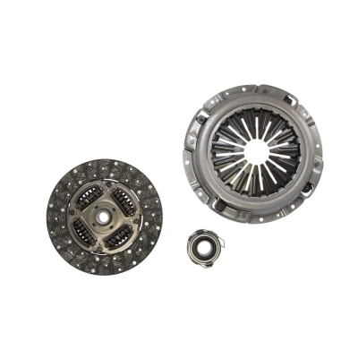 Imagen de EXEDY ISK2127 Kit de Embrague tres piezas con apoyo 275