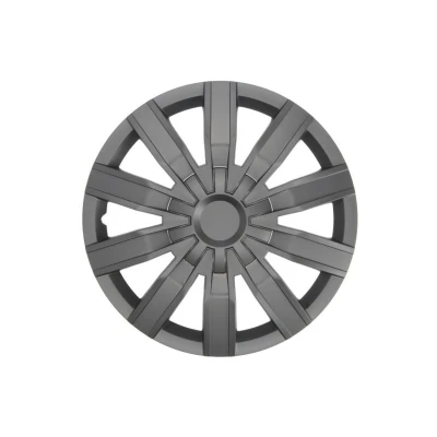 Imagen de Tapa de rueda MAMMOOTH MMT A112 2044B 16 &quot;