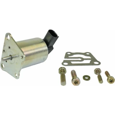 Imagen de METZGER ORIGINAL ERSATZTEIL 0892519 Válvula EGR eléctrico electromagnética VOLVO: XC90 I, S60 S80 I