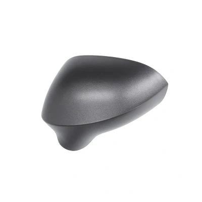 Imagen de Retrovisor exterior embellecedor BLIC 6103 10 2002289P