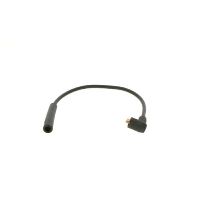 Imagen de Juego de cables encendido BOSCH 0 986 356 731