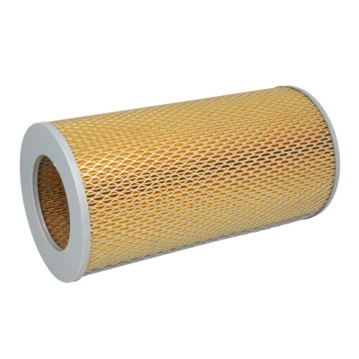Imagen de Filtro de aire JC PREMIUM B22061PR