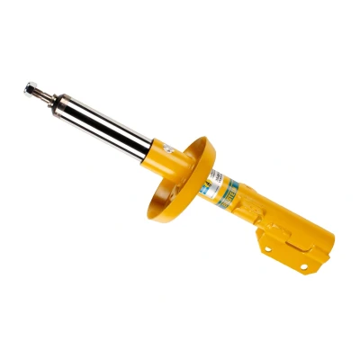 Imagen de BILSTEIN B8 Offroad 35 051695 amortiguador Eje delantero Presión de gas Monotubo Upside Down Columna Espiga arriba, Abrazadera abajo