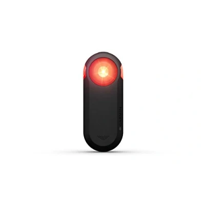 Imagen de Garmin Varia RTL515 Radar retrovisor para Ciclismo y luz Trasera, Reino Unido/Francia