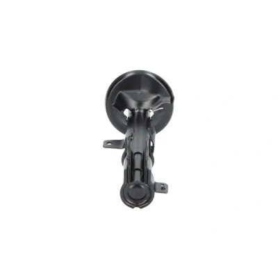 Imagen de KAVO PARTS SSA 9081 amortiguador Eje trasero, derecha Presión de gas Bitubular Columna Espiga arriba TOYOTA: Avensis I Berlina