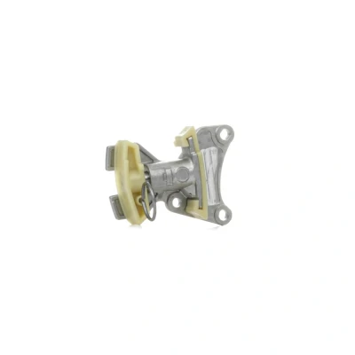 Imagen de INA 551 0039 10 Tensor, cadena de distribución AUDI: A6 C6 Berlina, A4 B7 Avant, SEAT: Leon II Hatchback, VOLKSWAGEN: GOLF 5, 6