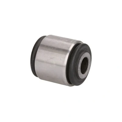 Imagen de FEBI BILSTEIN 34761 Silentblock Brazo de Suspension Eje trasero, ambos lados LAND ROVER: Discovery 2