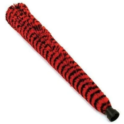 Imagen de HW UALT Escobilla para limpieza de saxofón