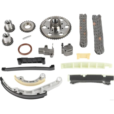 Imagen de Kit de cadena distribución HERTH+BUSS JAKOPARTS J1191025