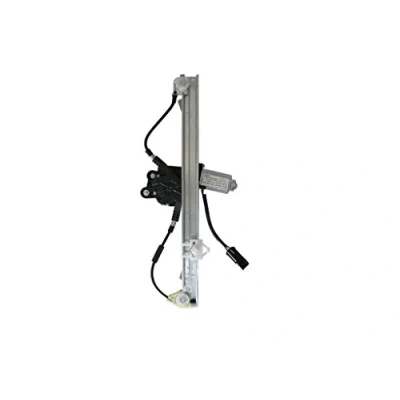 Imagen de Ac Rolcar Elevalunas Delante, izquierda eléctrico con electromotor 01.1817 FIAT: Grande Punto Hatchback, Linea
