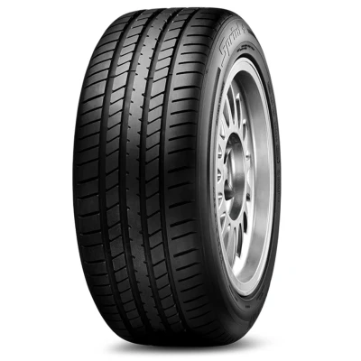Imagen de Vredestein Sprint+ 215/50 R15 88W coche de turismo Neumáticos verano AP21550015WSPLA00