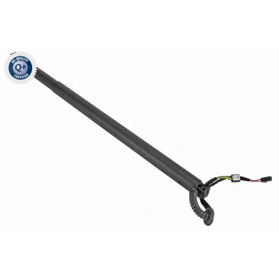 Imagen de Moteur électrique, hayon VEMO V10 55 0021