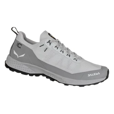 Imagen de , Farbe Salewa:3326, Groesse Salewa:5