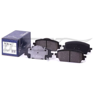 Imagen de TOMEX brakes TX 52 57 Sensor de ABS Eje trasero izquierda activo 77mm VOLKSWAGEN: Touran I, Passat B7 Variant, Golf 6 Cabrio, SEAT: Alhambra II