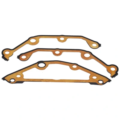 Imagen de FEBI BILSTEIN 181818 Juntas BMW: 5 Touring, Berlina