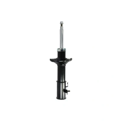 Imagen de KYB Premium 634110 amortiguador Eje delantero, derecha Presión de aceite Columna Espiga arriba DAIHATSU: Terios I