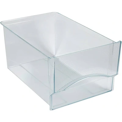 Imagen de Liebherr 929041600 cajón para verduras frigorífico con congelador