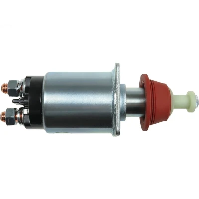 Imagen de AS PL SS0030 Interruptor magnético, estárter