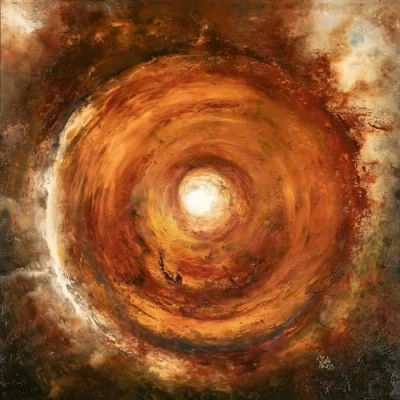 Imagen de Disintegrate [Vinilo]
