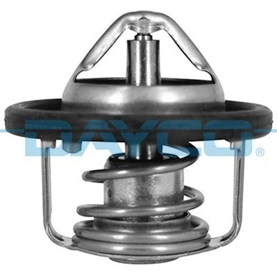 Imagen de DAYCO DT1246V Termostato, refrigerante 88 52,0 SUZUKI: Grand Vitara 2 SUV, SX4 I Hatchback, IV SUV