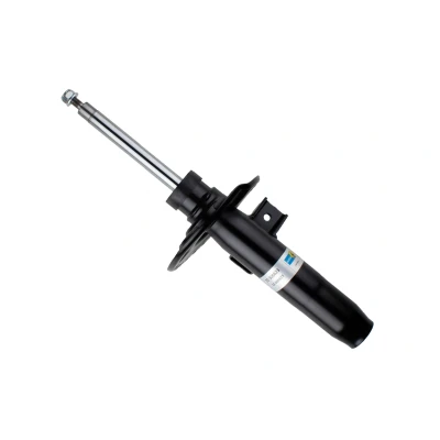 Imagen de BILSTEIN 22 306623 amortiguador Eje delantero, izquierda Presión de gas Bitubular Columna Espiga arriba
