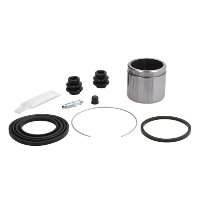 Imagen de Kit de reparación, pinza freno AUTOFREN SEINSA D4 1764C