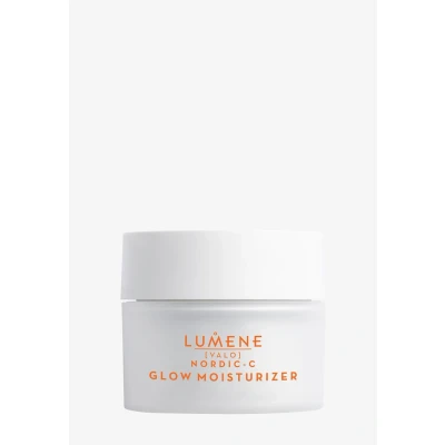 Imagen de LUMENE Nordic C [VALO] Glow Moisturizer 50 ml