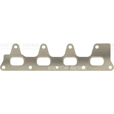 Imagen de REINZ 71 31497 00 Junta Colector de Escape RENAULT: LAGUNA 2, CLIO Kangoo I