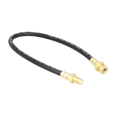 Imagen de Tubo de freno ABE C82153ABE
