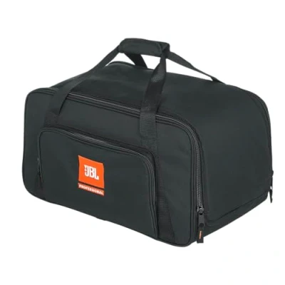 Imagen de JBL Bolsas Estuche para altavoces (JBL IRX108BT BAG)