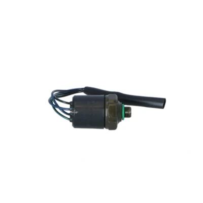 Imagen de NRF 38918 Presostato de Aire Acondicionado 4 con junta anular