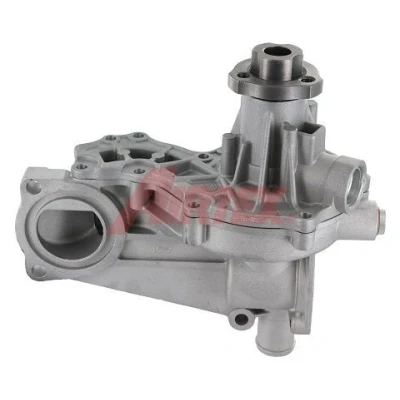 Imagen de AIRTEX 1608 Bomba de agua con tapa AUDI: A3 Hatchback, A4 B5 Berlina, A6 C5 VOLKSWAGEN: Passat Variant