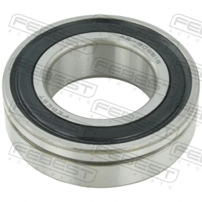Imagen de FEBEST AS 305515 Cojinete, palier