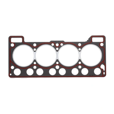 Imagen de AJUSA 10036100 Junta de Culata 1,2 77 RENAULT: Super 5 Hatchback, 19 II 11 Hatchback