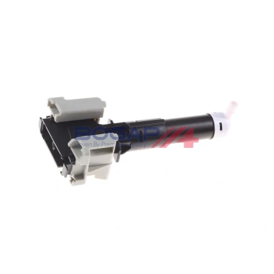 Imagen de BOGAP M5522109 Tobera de agua regadora, lavado faros
