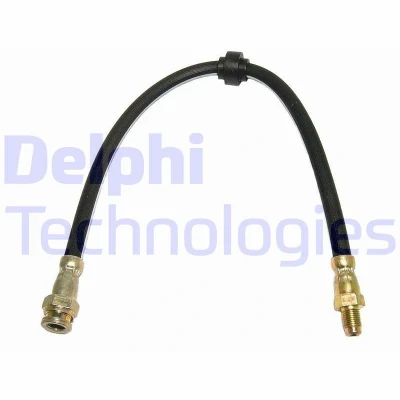 Imagen de DELPHI LH2805 Latiguillos de Freno 411mm M10x1 Int SF PEUGEOT: 205 II Hatchback, I 309 CITROËN: AX Hatchback