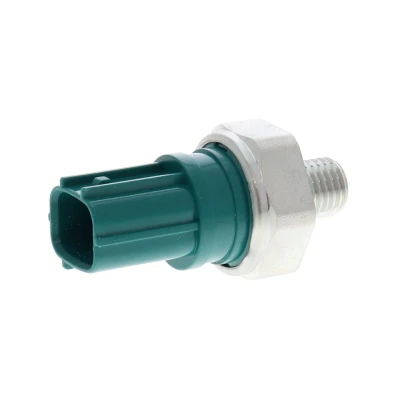 Imagen de Interruptor de presión aceite VEMO V26 73 0029
