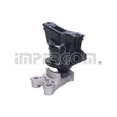 Imagen de ORIGINAL IMPERIUM 610158 Soporte de motor derecha, derecha abajo, delante, Eje delantero HONDA: CIVIC 8 Hatchback,